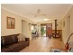 9 Chebec Close, Bomaderry NSW 2541