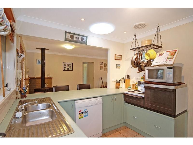 9 Chebec Close, Bomaderry NSW 2541