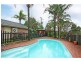 9 Chebec Close, Bomaderry NSW 2541