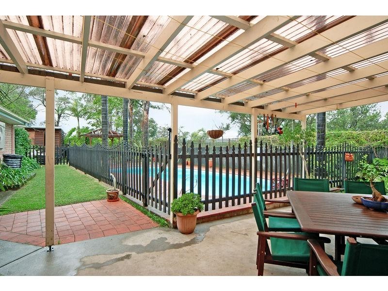 9 Chebec Close, Bomaderry NSW 2541