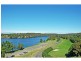 30 Illaroo Road, North Nowra NSW 2541