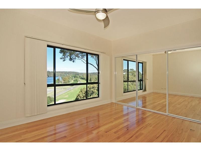 30 Illaroo Road, North Nowra NSW 2541
