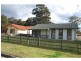 7 Vendetta Street, Nowra NSW 2541