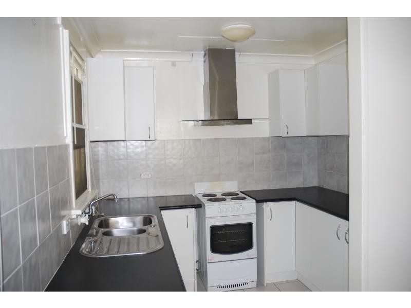 7 Vendetta Street, Nowra NSW 2541