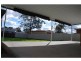 7 Vendetta Street, Nowra NSW 2541