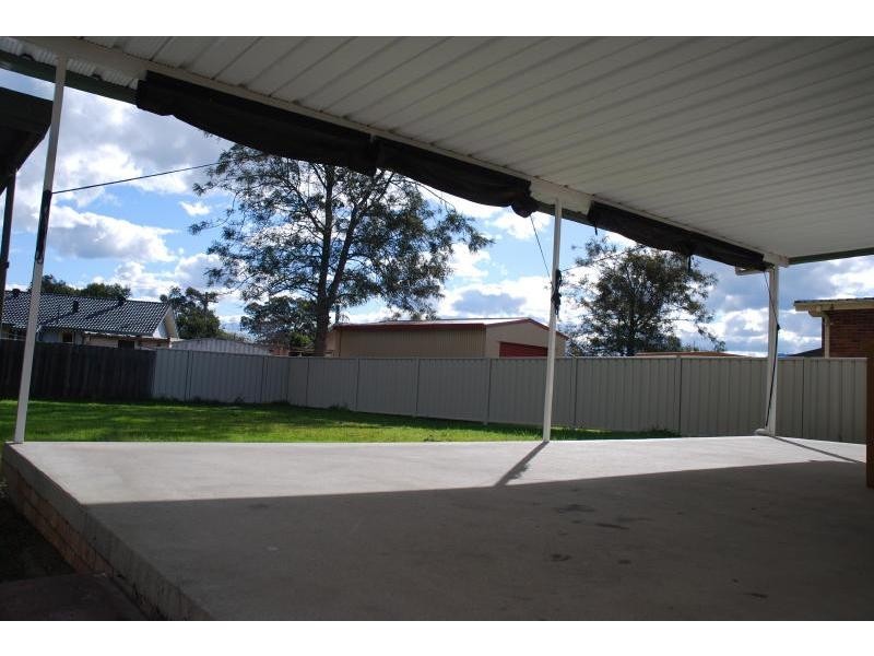 7 Vendetta Street, Nowra NSW 2541