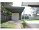 7 Vendetta Street, Nowra NSW 2541