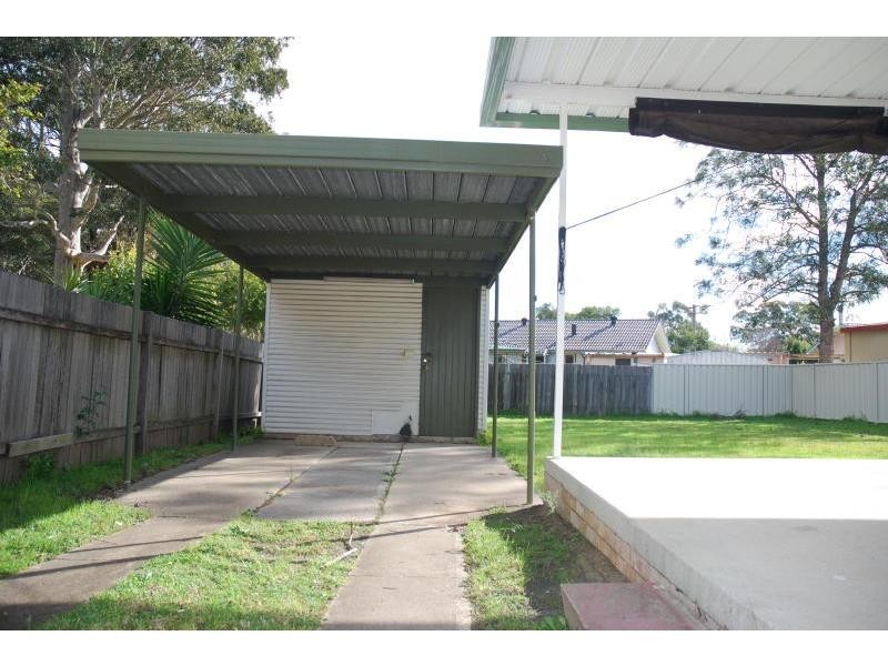 7 Vendetta Street, Nowra NSW 2541