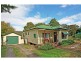 2 Centre Street, Nowra NSW 2541