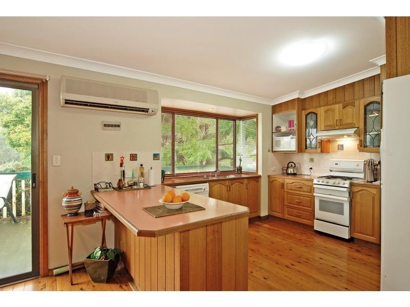 2 Centre Street, Nowra NSW 2541