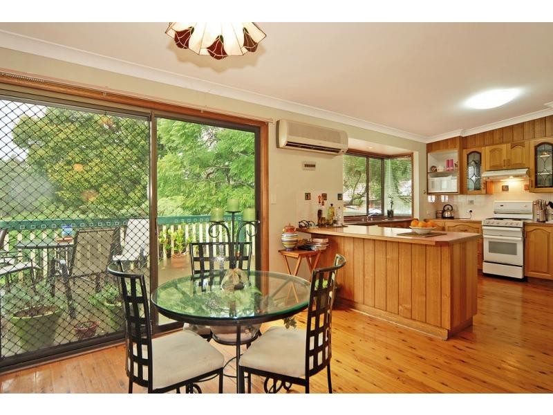 2 Centre Street, Nowra NSW 2541