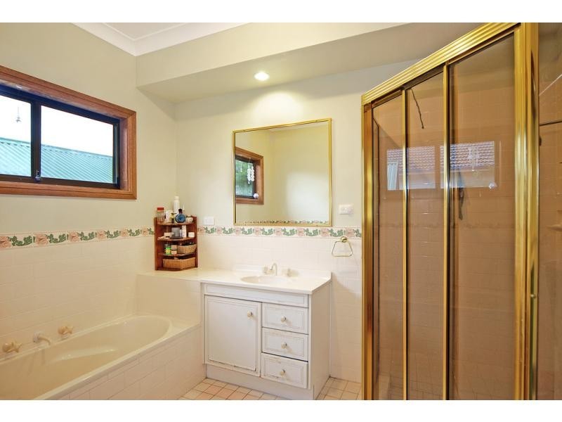 2 Centre Street, Nowra NSW 2541