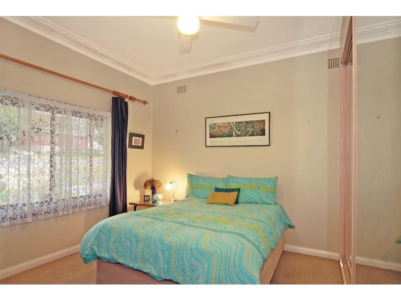 2 Centre Street, Nowra NSW 2541