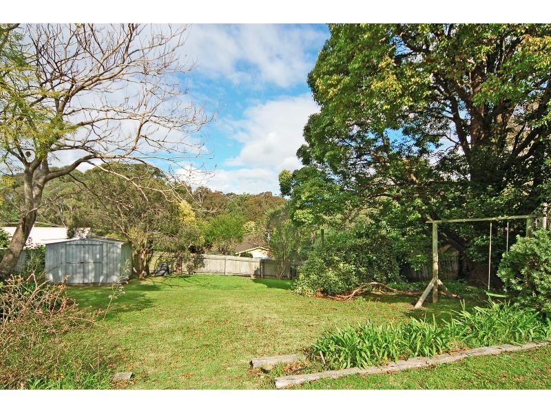 2 Centre Street, Nowra NSW 2541