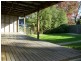 214 Illaroo Road, North Nowra NSW 2541