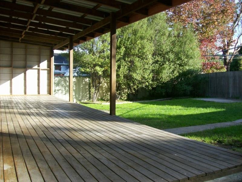 214 Illaroo Road, North Nowra NSW 2541