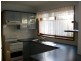 214 Illaroo Road, North Nowra NSW 2541