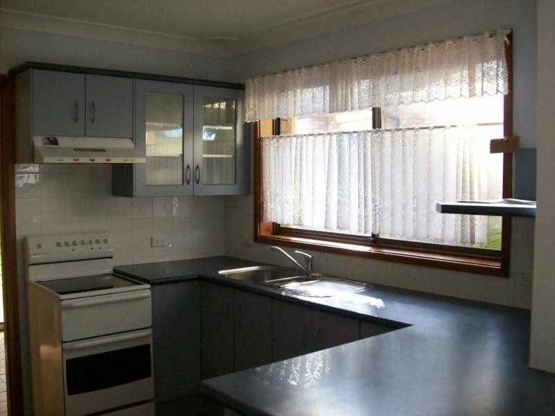 214 Illaroo Road, North Nowra NSW 2541