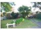 214 Illaroo Road, North Nowra NSW 2541