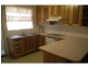 7 Phillip Drive, North Nowra NSW 2541