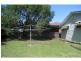 7 Phillip Drive, North Nowra NSW 2541