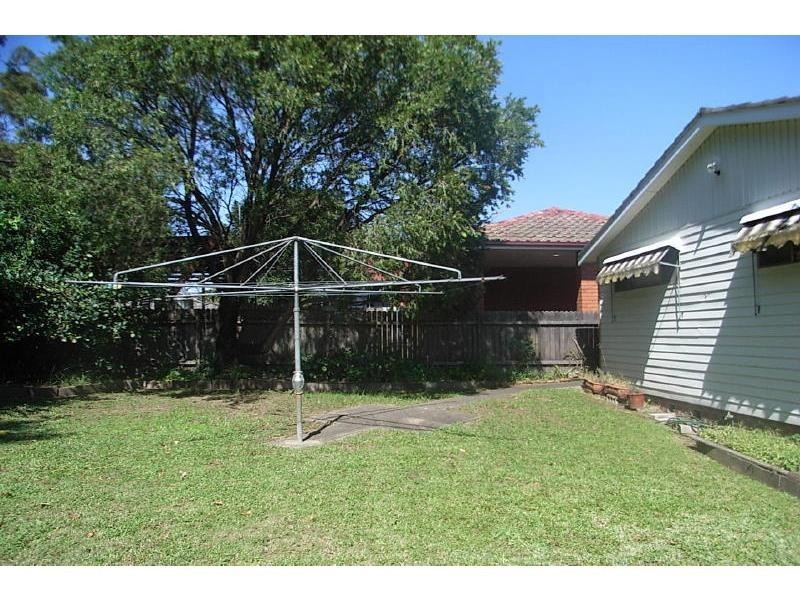 7 Phillip Drive, North Nowra NSW 2541