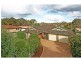 25 Lydon Crescent, West Nowra NSW 2541