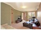6/67 Brinawarr Street, Bomaderry NSW 2541