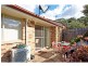 6/67 Brinawarr Street, Bomaderry NSW 2541