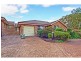 6/67 Brinawarr Street, Bomaderry NSW 2541