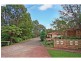 6/67 Brinawarr Street, Bomaderry NSW 2541