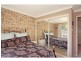 6/67 Brinawarr Street, Bomaderry NSW 2541