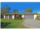 90 Moeyan Road, Berry NSW 2535