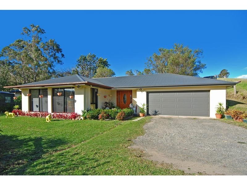 90 Moeyan Road, Berry NSW 2535