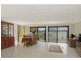 90 Moeyan Road, Berry NSW 2535