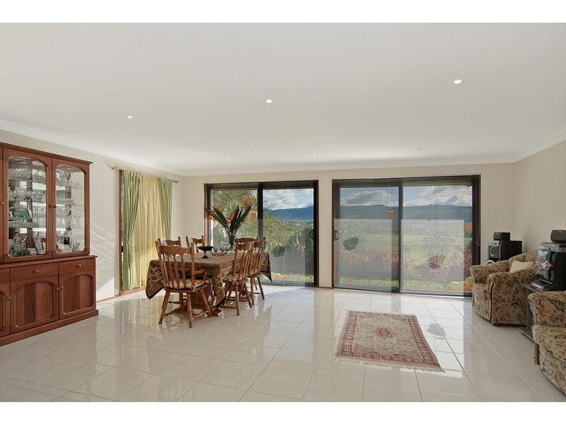 90 Moeyan Road, Berry NSW 2535