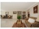 90 Moeyan Road, Berry NSW 2535