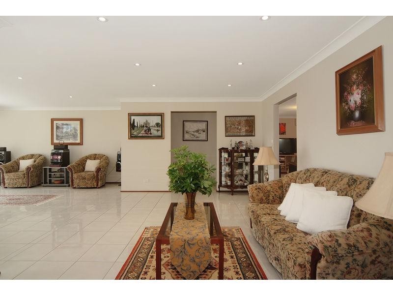 90 Moeyan Road, Berry NSW 2535