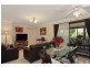 90 Moeyan Road, Berry NSW 2535
