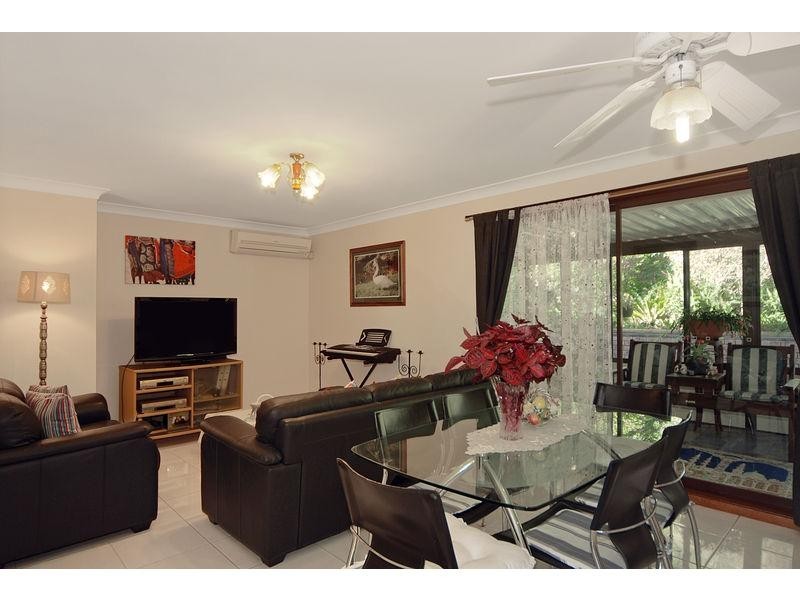 90 Moeyan Road, Berry NSW 2535