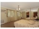90 Moeyan Road, Berry NSW 2535