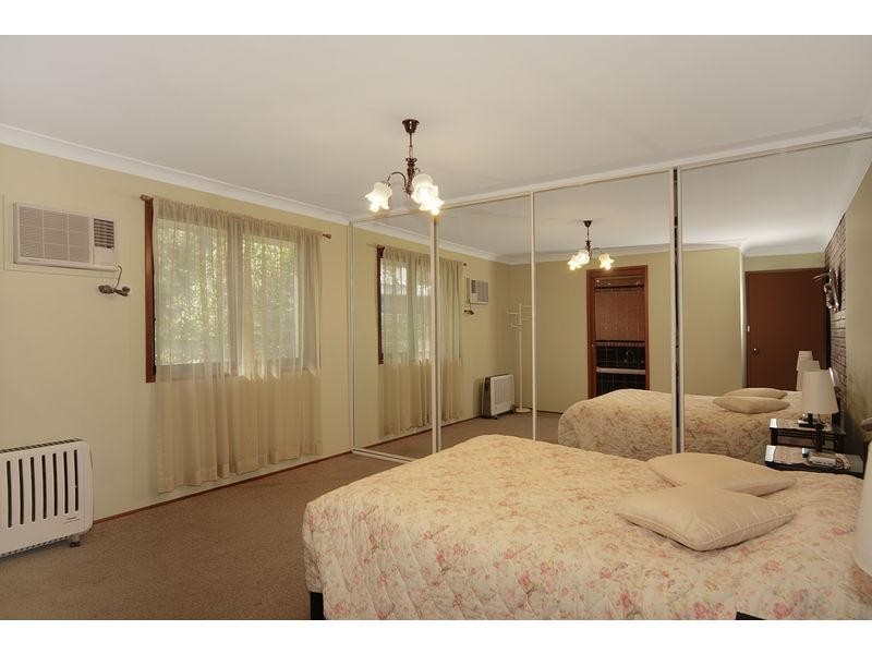 90 Moeyan Road, Berry NSW 2535