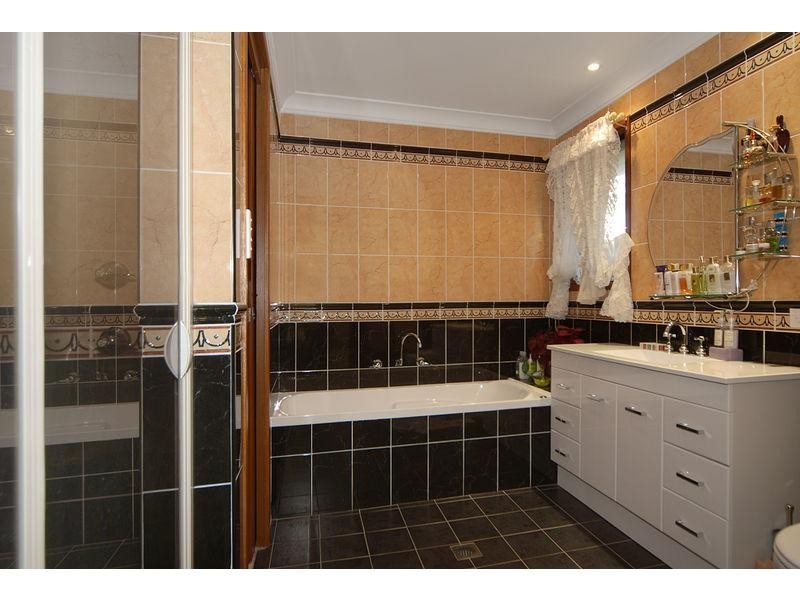 90 Moeyan Road, Berry NSW 2535