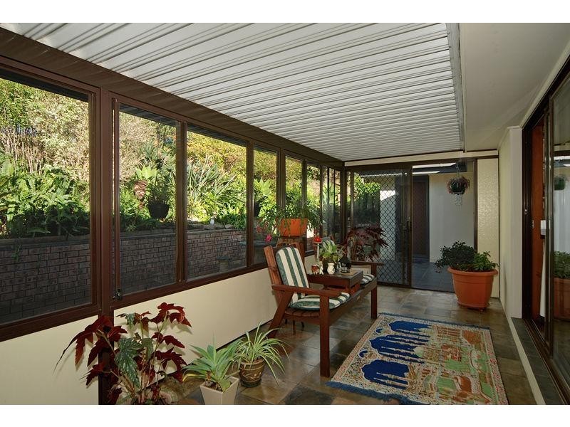 90 Moeyan Road, Berry NSW 2535
