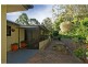 90 Moeyan Road, Berry NSW 2535