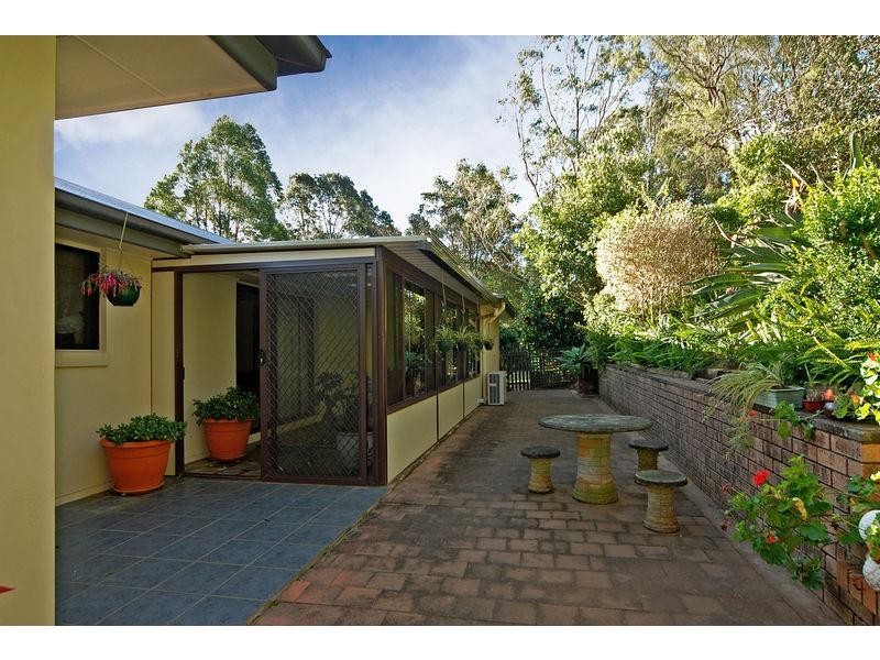 90 Moeyan Road, Berry NSW 2535