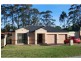 12 Olympic Drive, West Nowra NSW 2541