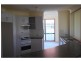12 Olympic Drive, West Nowra NSW 2541