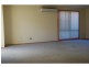 12 Olympic Drive, West Nowra NSW 2541