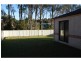 12 Olympic Drive, West Nowra NSW 2541